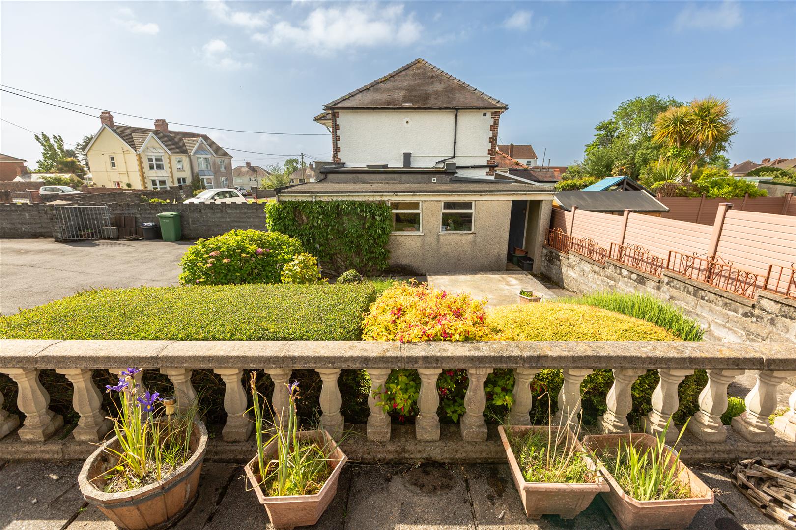 Stepney Road, Burry Port, SA16 0BP